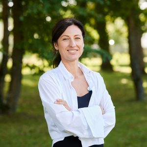 Jevgenija Minckovska 