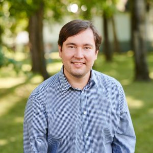 Juris Aksels Cīrulis 