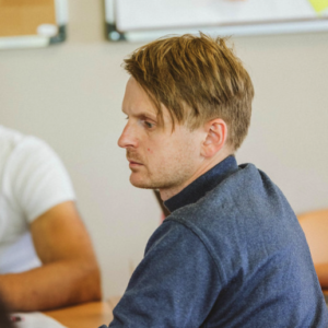 Dmitrijs Maļinovskis 